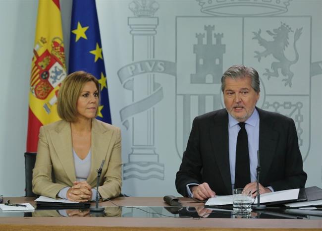 ep ruedaprensacospedal e inigo mendezvigoconsejoministros