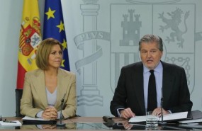 ep ruedaprensacospedal e inigo mendezvigoconsejoministros