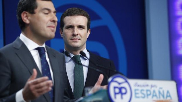 ep ruedaprensappla reunioncomite ejecutivo nacionalparti