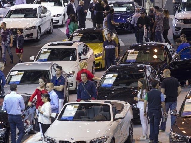 ep salon vehiculoocasionmadrid 2016