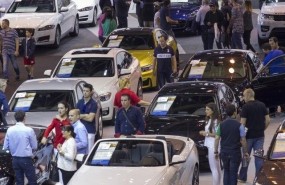 ep salon vehiculoocasionmadrid 2016