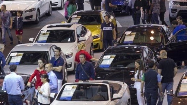 ep salon vehiculoocasionmadrid 2016