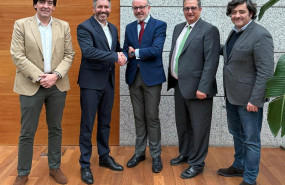 ep santana motors se alia con santander consumer bank para impulsar sus ventas y financiacion en