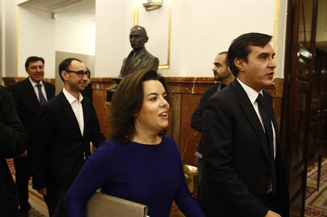 ep sara saezsantamariajose luis aylloncongreso