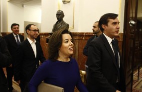 ep sara saezsantamariajose luis aylloncongreso