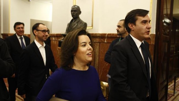 ep sara saezsantamariajose luis aylloncongreso