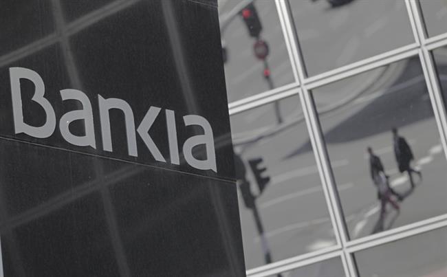 ep sedebankia ep sedebankia
