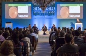 ep simposio vitreo-retina 2017