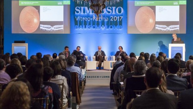 ep simposio vitreo-retina 2017