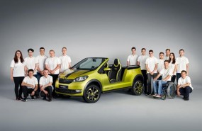ep skoda element disenadoestudiantes