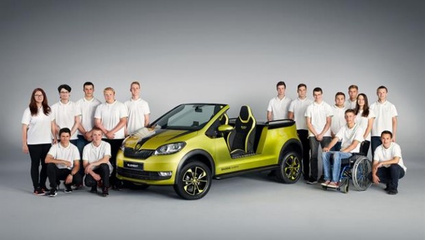 ep skoda element disenadoestudiantes