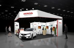 ep standhondaits world congress