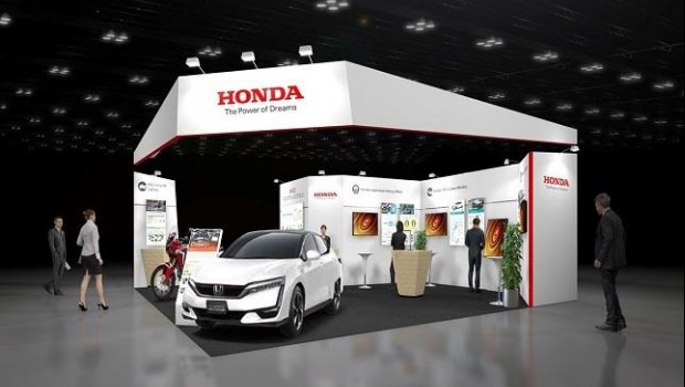 ep standhondaits world congress