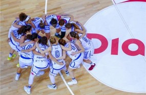 ep star center uni ferrol e idk gipuzkoa toman ventajala liga dia