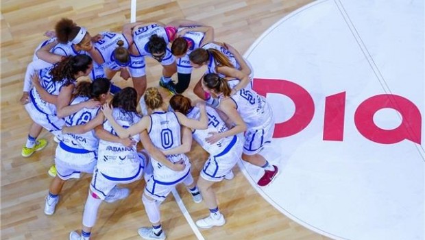 ep star center uni ferrol e idk gipuzkoa toman ventajala liga dia