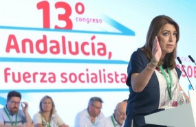ep susana diaz intervienecongresopsoe-a