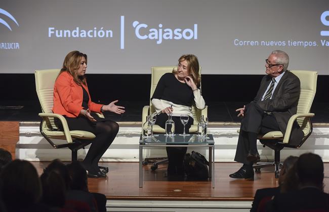 ep susana diazrafael escuredolos encuentroslasobre4-d