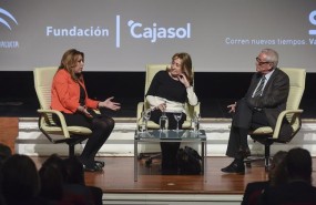 ep susana diazrafael escuredolos encuentroslasobre4-d