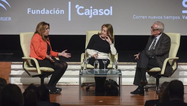 ep susana diazrafael escuredolos encuentroslasobre4-d