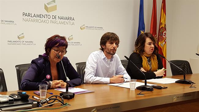 ep tere saez mikel builainhoa aznarez