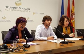 ep tere saez mikel builainhoa aznarez