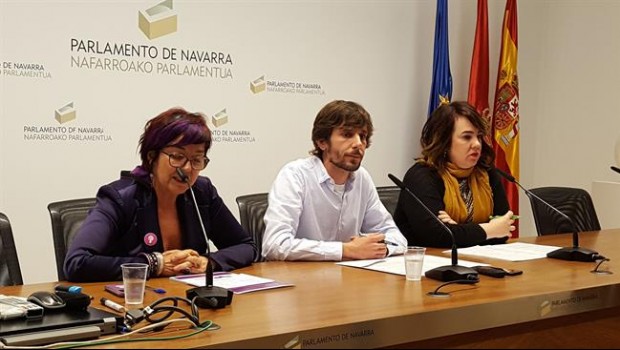 ep tere saez mikel builainhoa aznarez