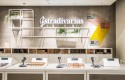 ep tienda stradivarius online inditex