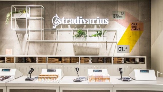 ep tienda stradivarius online inditex