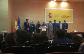 ep tomasposesionministeriociencia