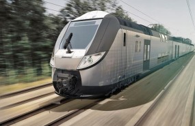 ep tren bomnabrdier