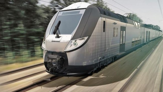 ep tren bomnabrdier