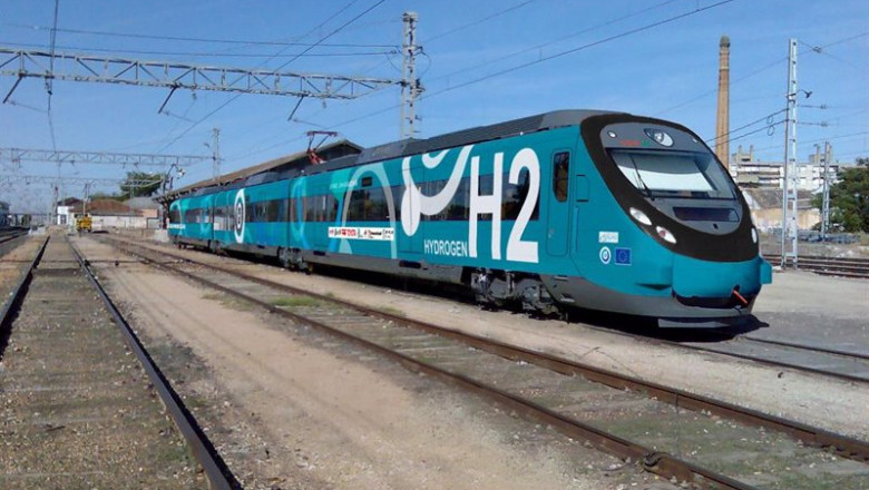 ep tren de caf 20220202110709 ep tren de caf 20220202110709
