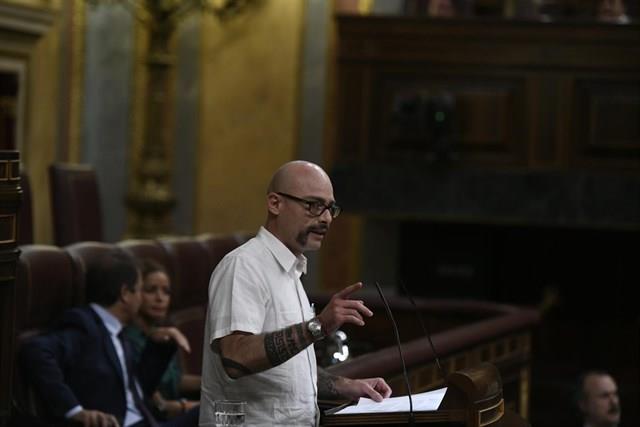 ep txema guijarro podemos