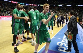 ep unicaja