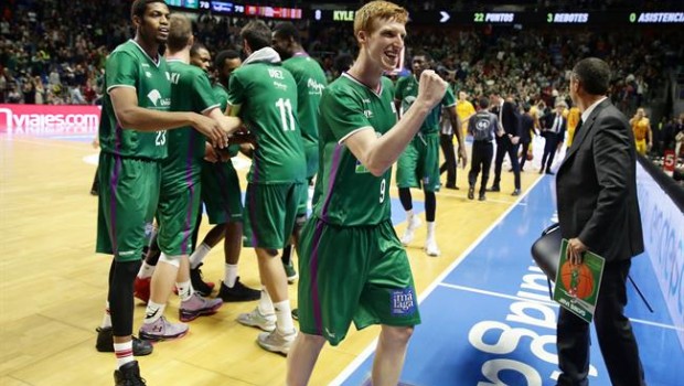 ep unicaja