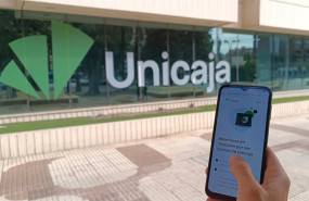 ep unicaja y taxdown llegan a un acuerdo para facilitar la gestion de tributos y la declaracion de