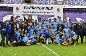 ep unio esportiva santboiana campeon copa rey