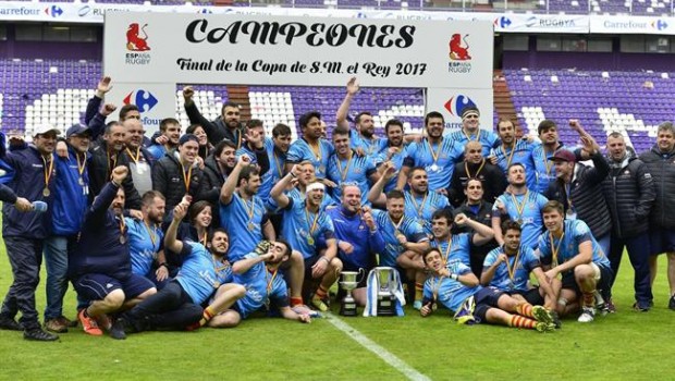 ep unio esportiva santboiana campeon copa rey