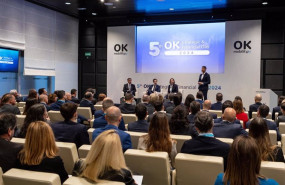 ep v ok strategic financial day