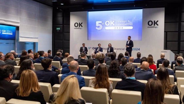 ep v ok strategic financial day