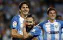 ep varios futbolistasmalaga cf celebrangol ep varios futbolistasmalaga cf celebrangol