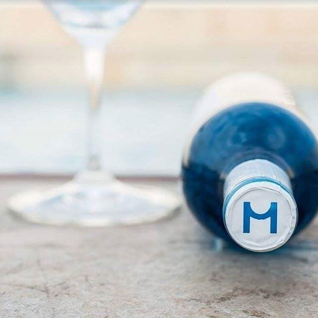 ep vino azul marquesalcantara