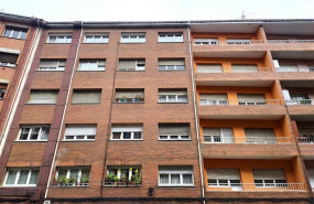 ep viviendas de segunda mano en oviedo compraventa alquiler
