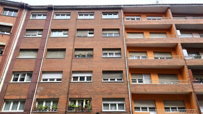 ep viviendas de segunda mano en oviedo compraventa alquiler