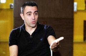 ep xavi hernandezuna entrevistamovistar