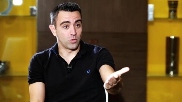 ep xavi hernandezuna entrevistamovistar