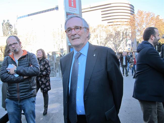 ep xavier trias