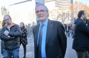 ep xavier trias