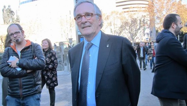 ep xavier trias