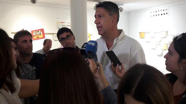 X.G.Albiol, PP | @PPCATALUNYA ep xgalbiol pp 20171021152709
